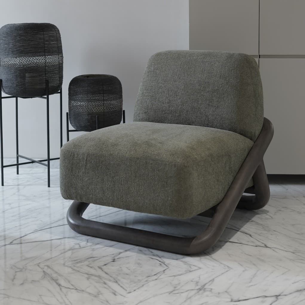 Florence Dining Chair